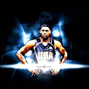 Meet your Posher, Jimmy